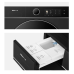 HWF8I1015BX Hisense 10 KG Series 8I Front Load Washer 